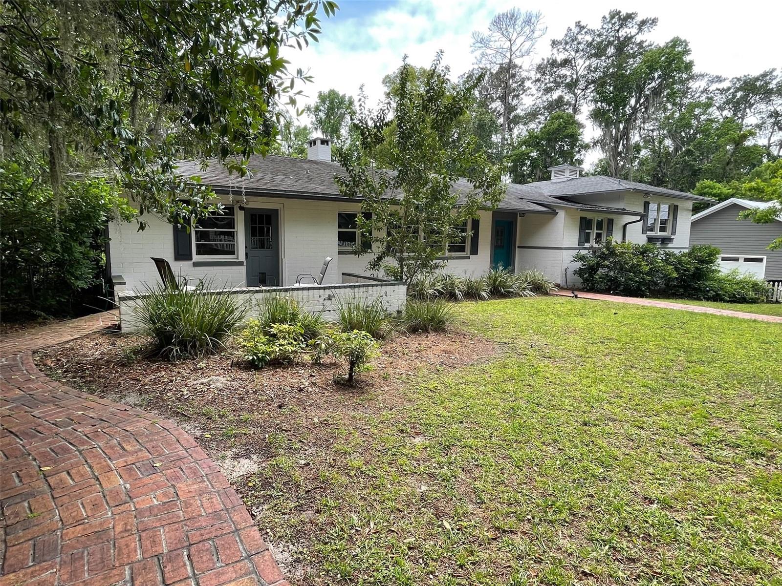 1403 NW 9TH AVE, GAINESVILLE, FL, 32605