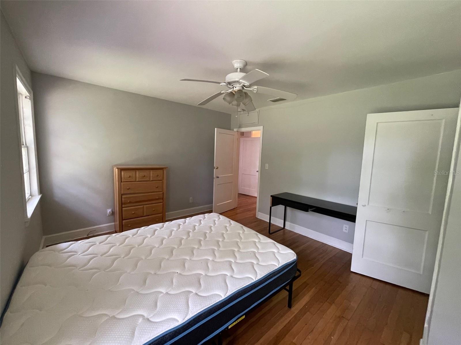 1403 NW 9TH AVE, GAINESVILLE, FL, 32605