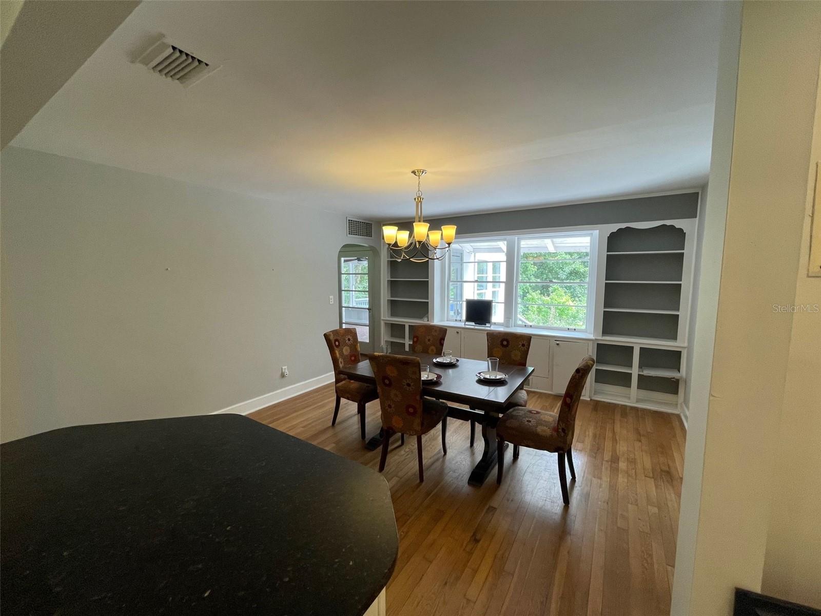 1403 NW 9TH AVE, GAINESVILLE, FL, 32605