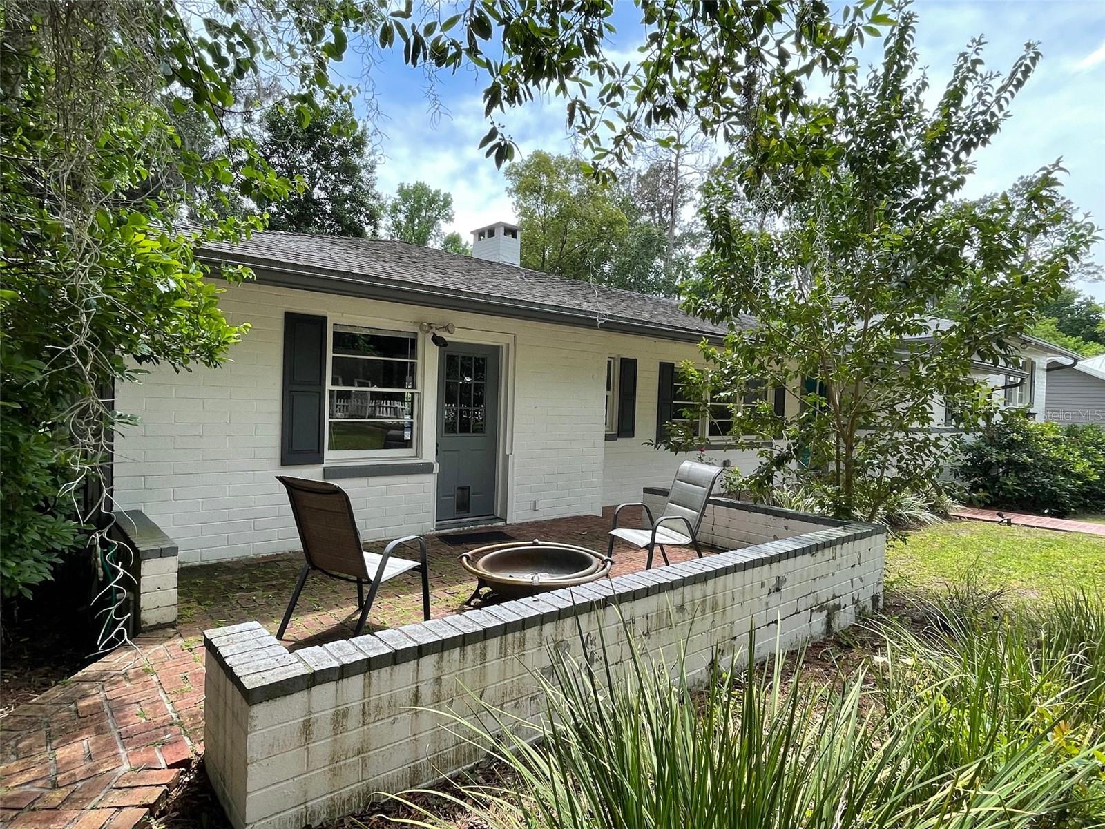 1403 NW 9TH AVE, GAINESVILLE, FL, 32605