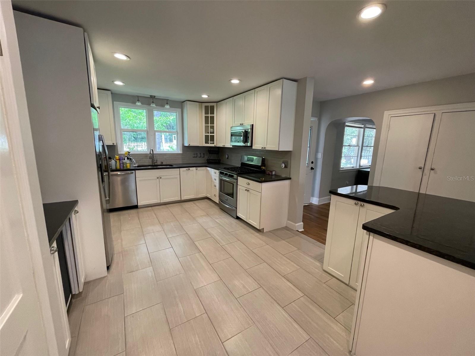 1403 NW 9TH AVE, GAINESVILLE, FL, 32605