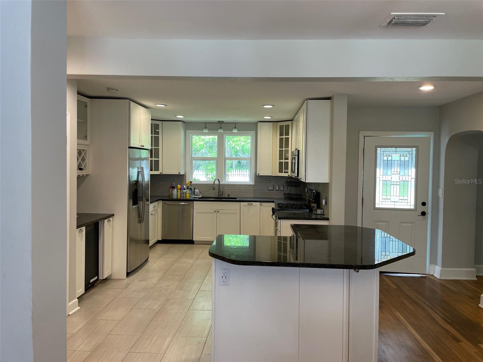 1403 NW 9TH AVE, GAINESVILLE, FL, 32605