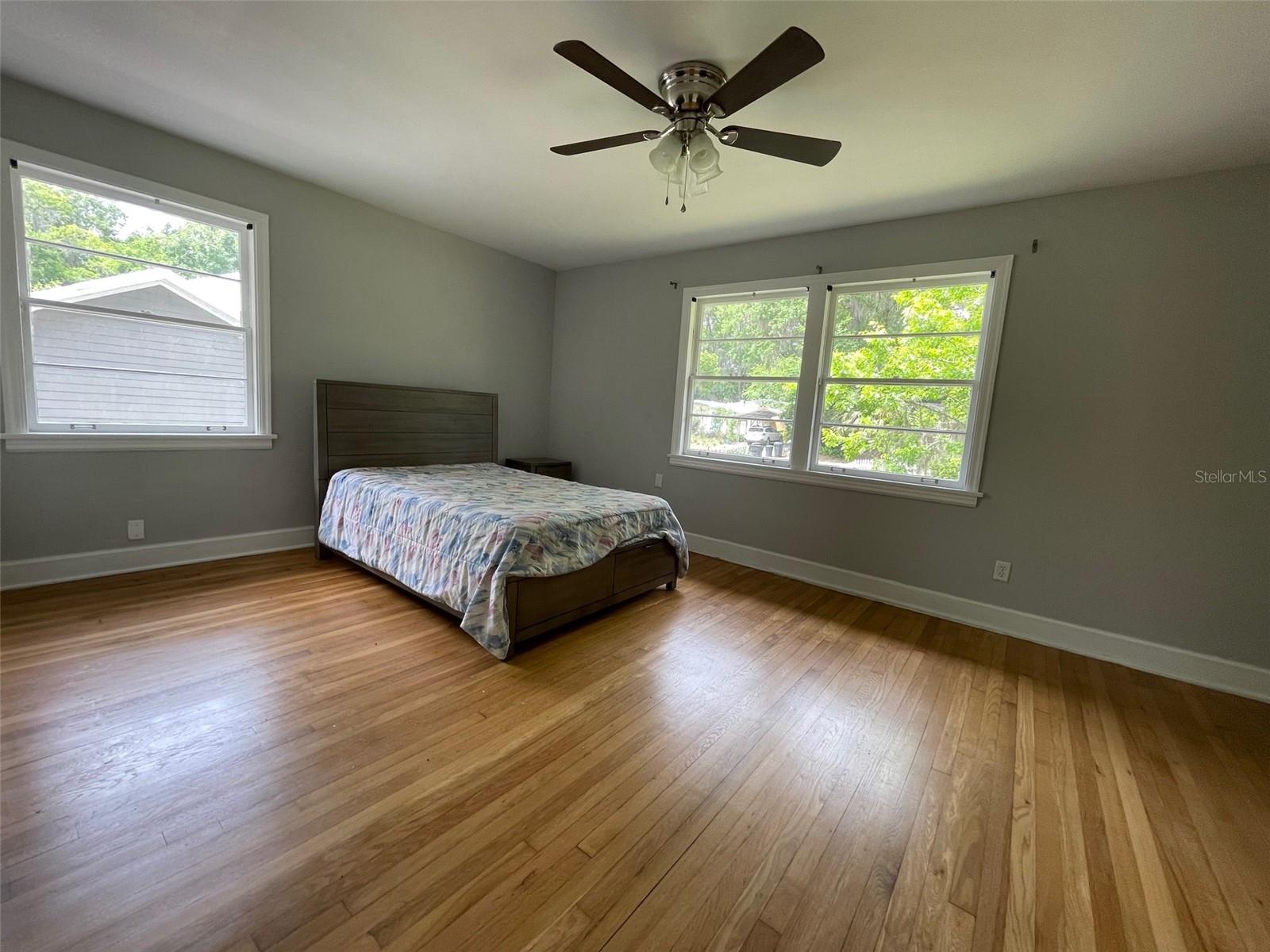 1403 NW 9TH AVE, GAINESVILLE, FL, 32605