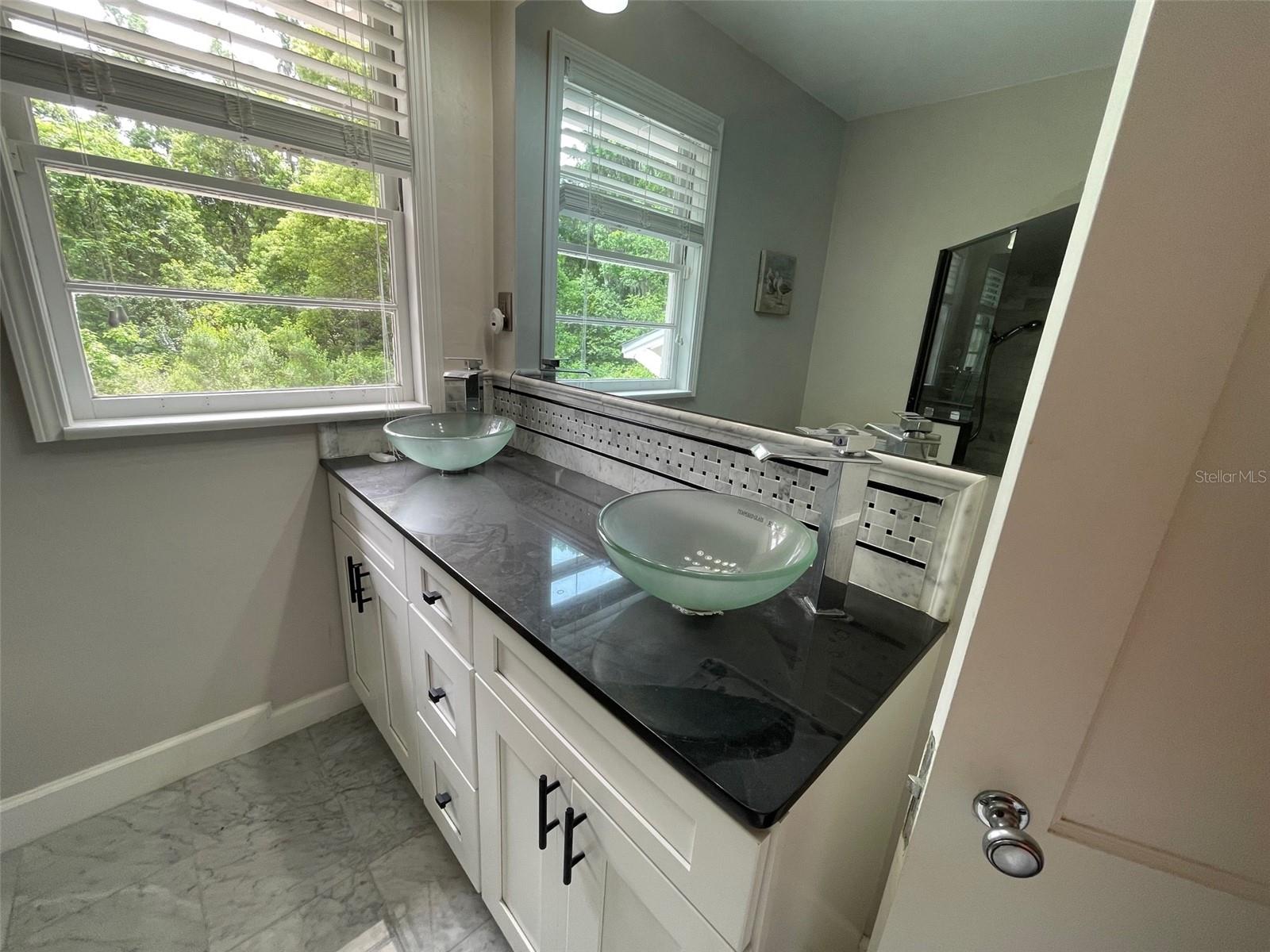 1403 NW 9TH AVE, GAINESVILLE, FL, 32605