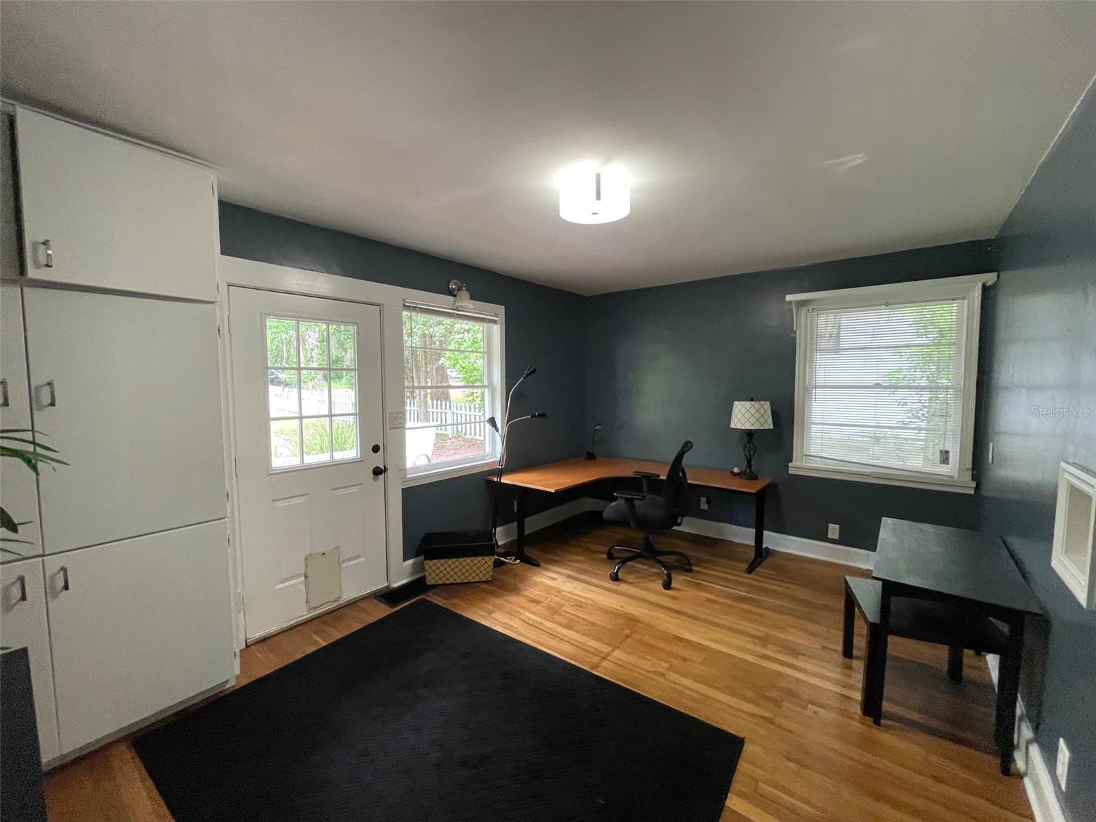 1403 NW 9TH AVE, GAINESVILLE, FL, 32605