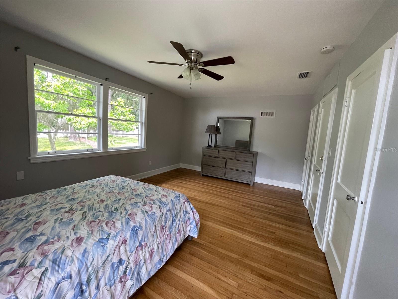 1403 NW 9TH AVE, GAINESVILLE, FL, 32605