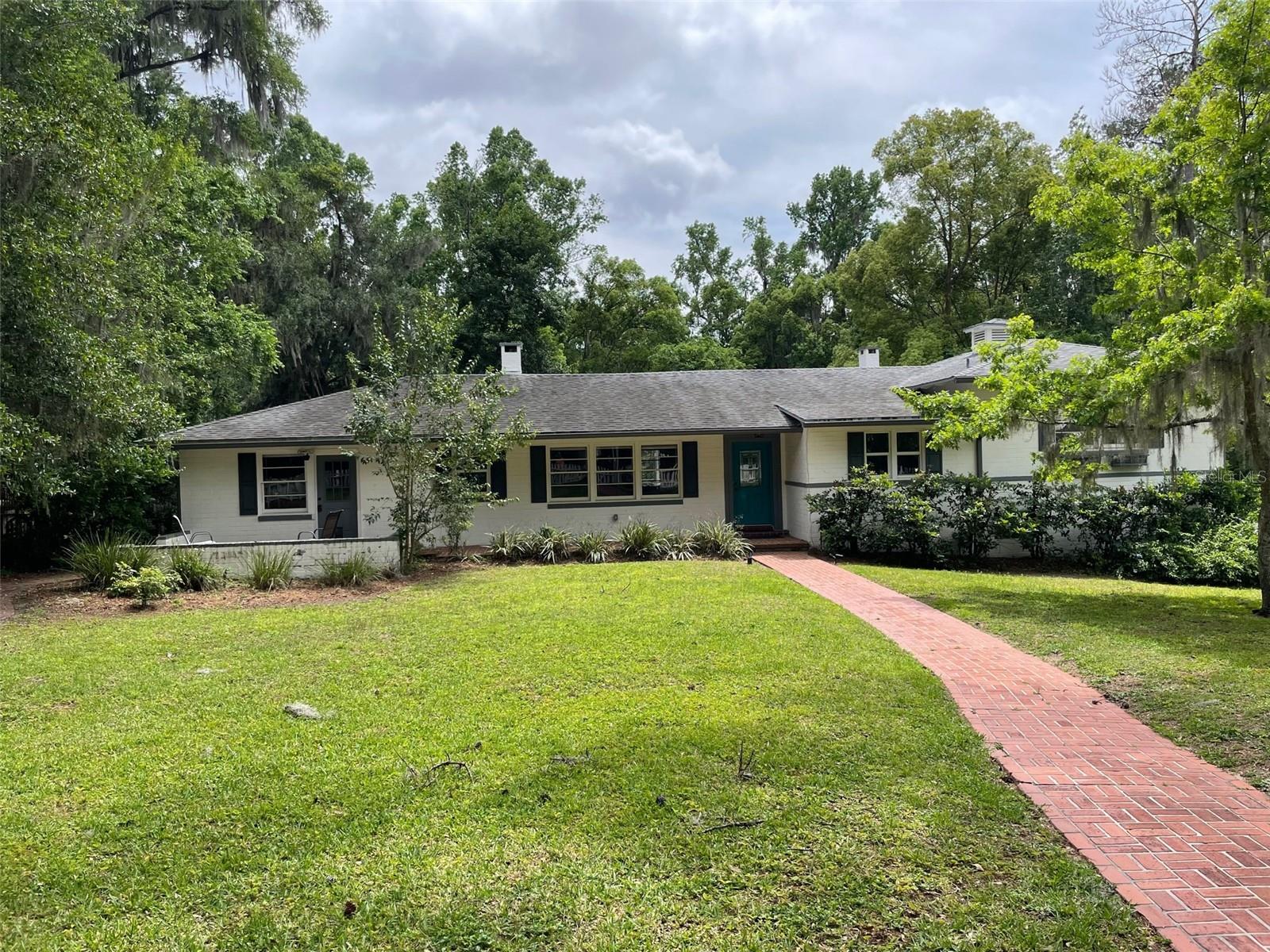 1403 NW 9TH AVE, GAINESVILLE, FL, 32605