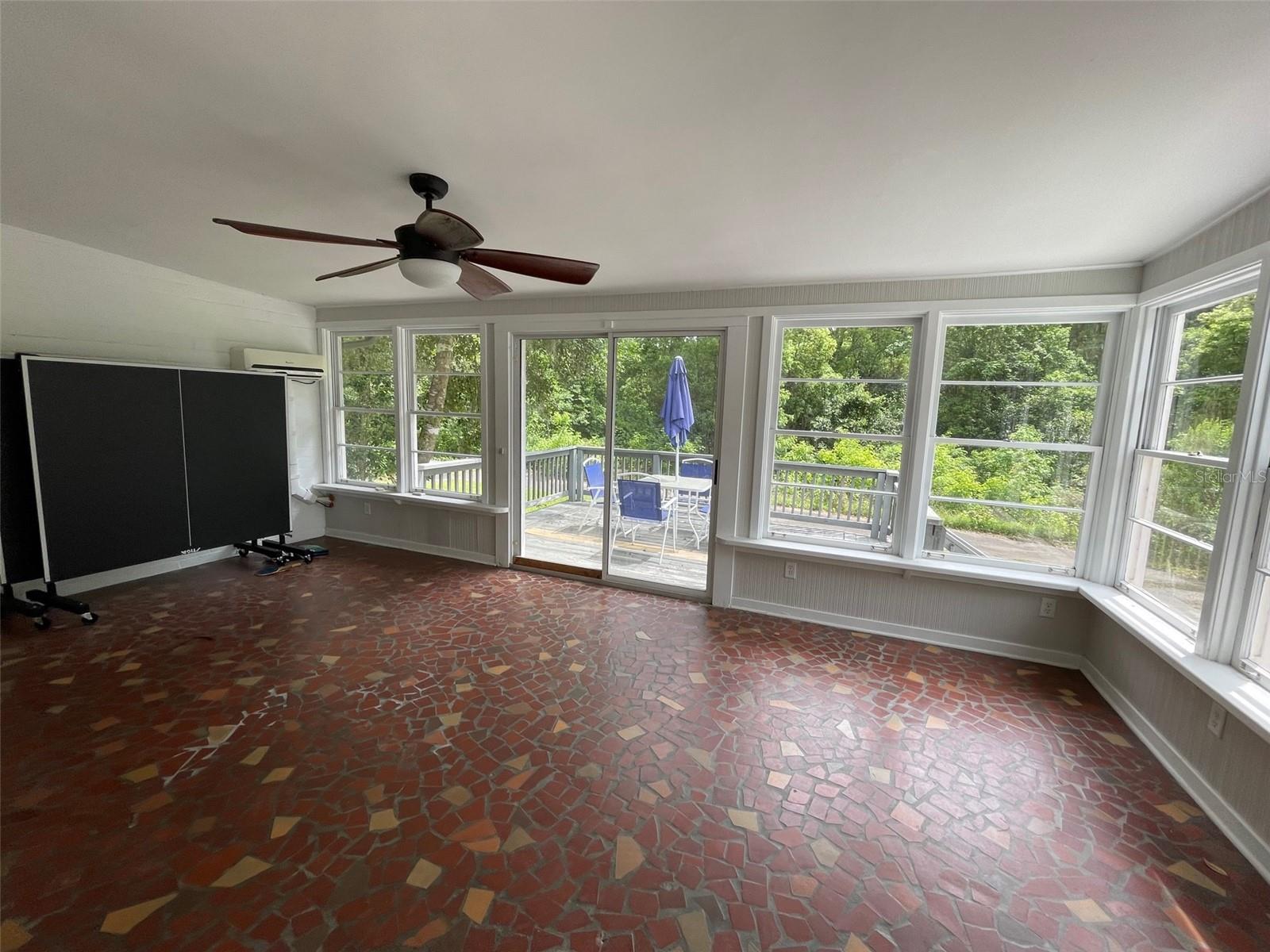 1403 NW 9TH AVE, GAINESVILLE, FL, 32605