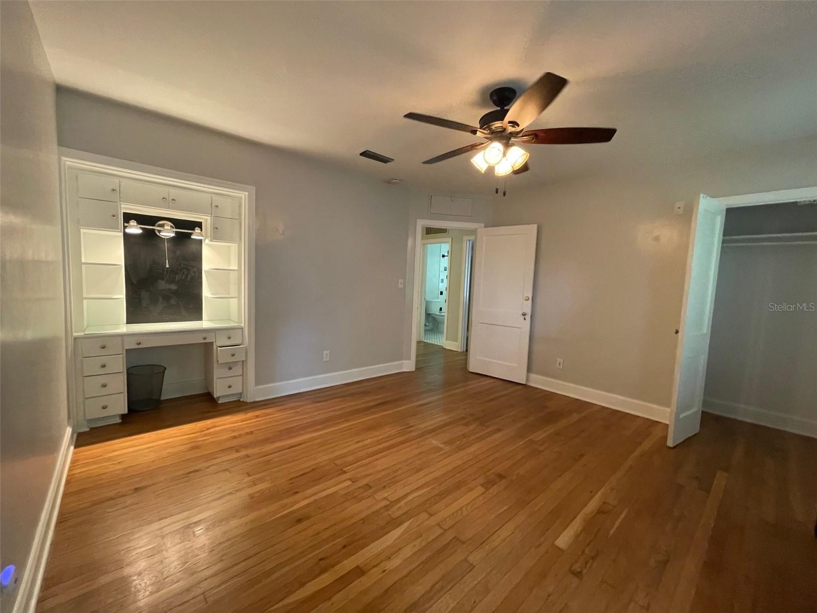 1403 NW 9TH AVE, GAINESVILLE, FL, 32605