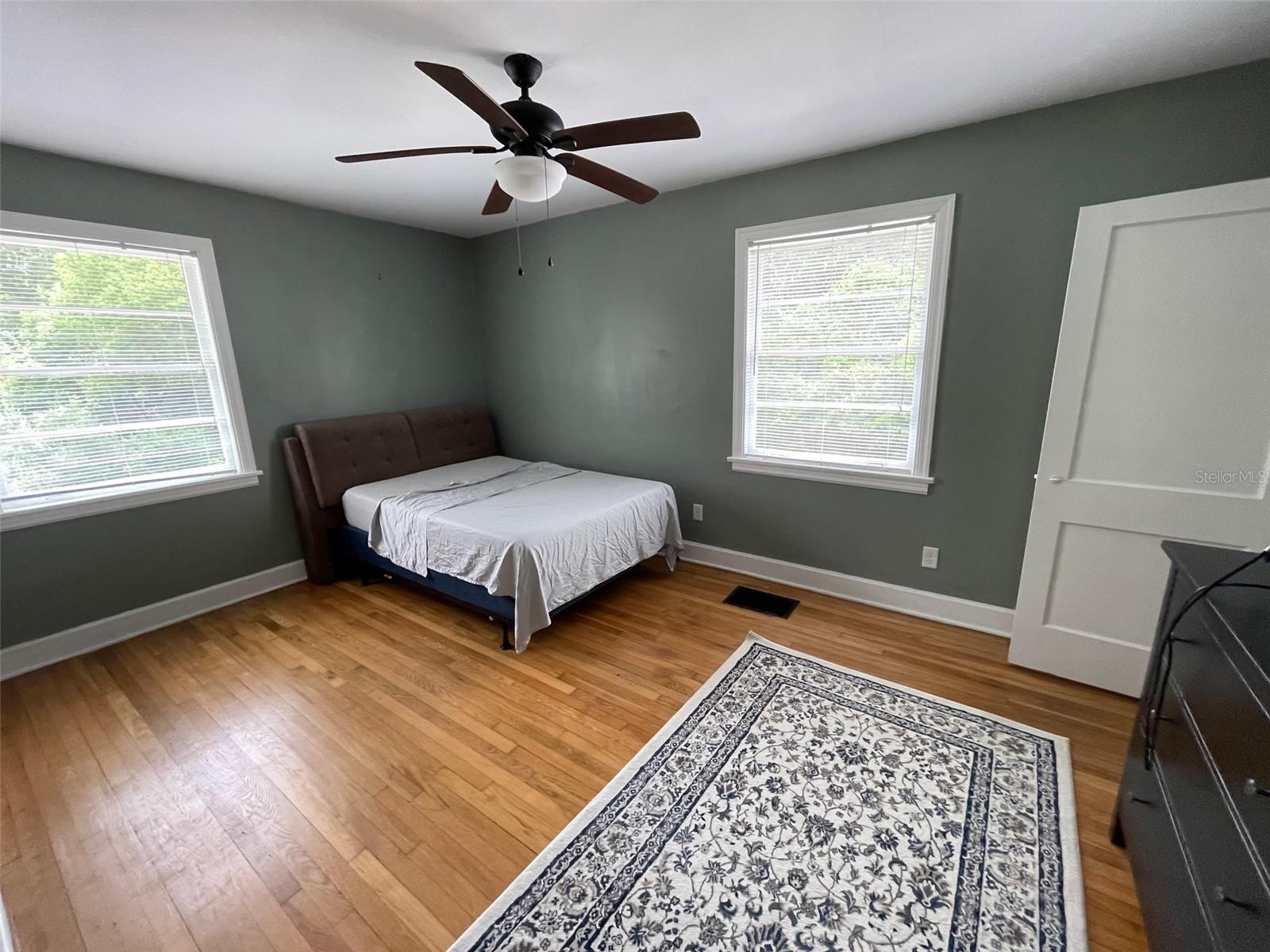 1403 NW 9TH AVE, GAINESVILLE, FL, 32605