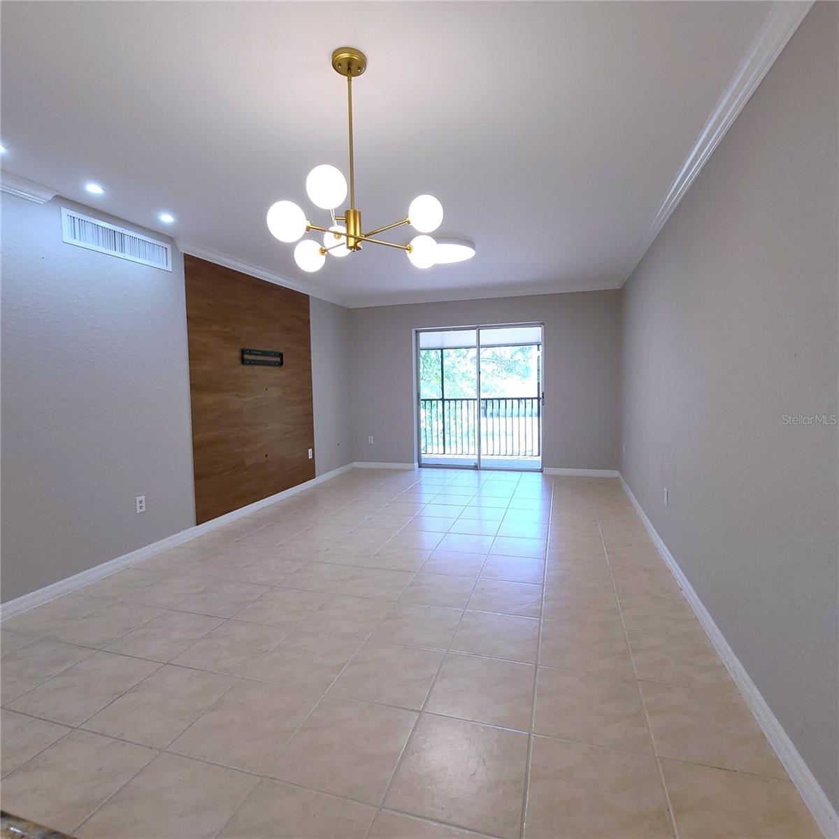 924 LA COSTA CIR #4, SARASOTA, FL, 34237