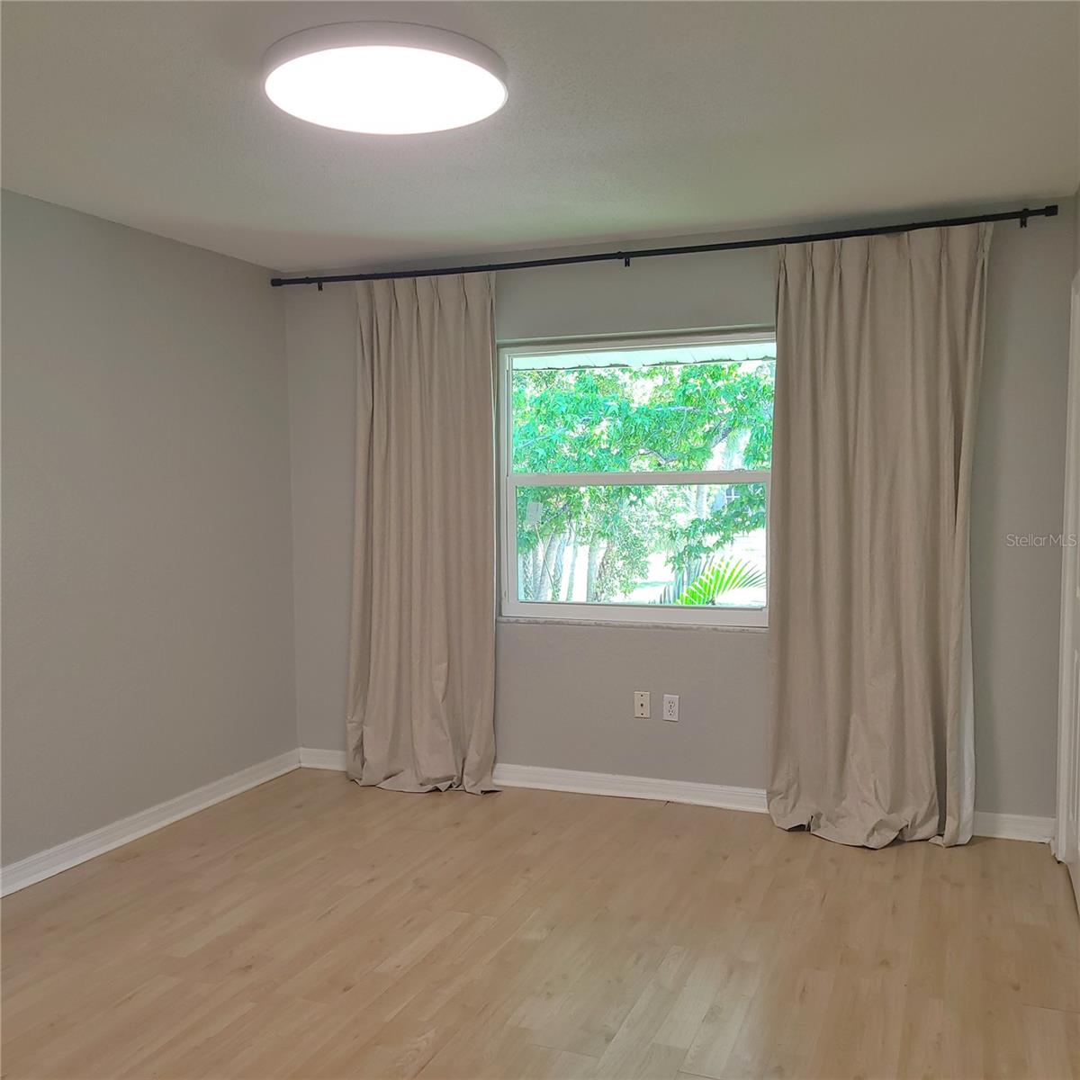 924 LA COSTA CIR #4, SARASOTA, FL, 34237