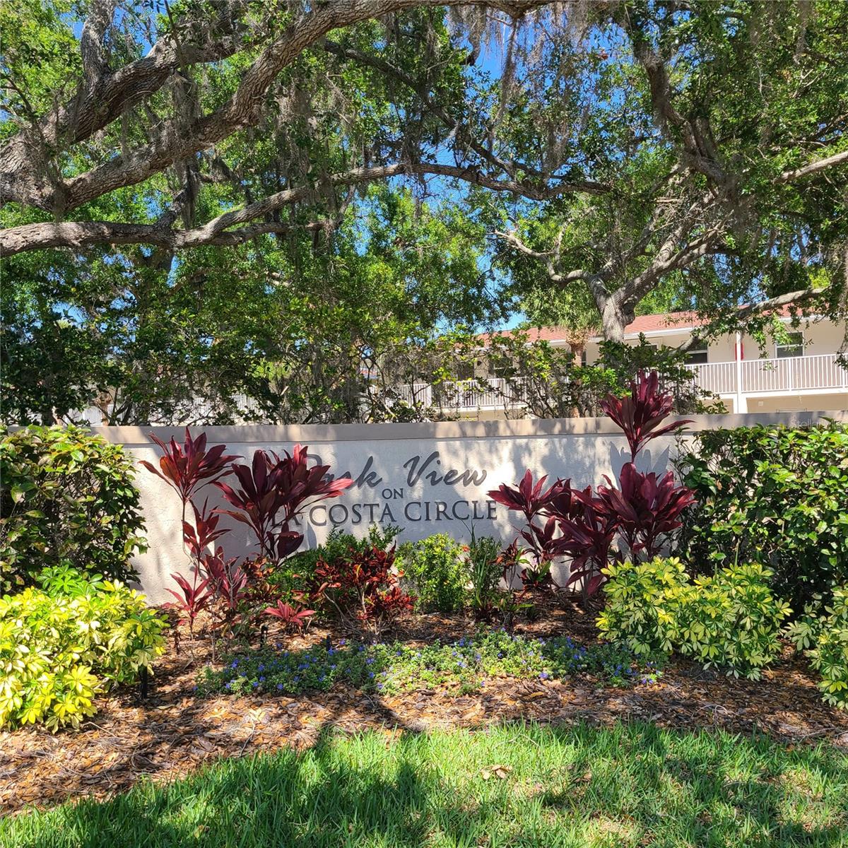 924 LA COSTA CIR #4, SARASOTA, FL, 34237