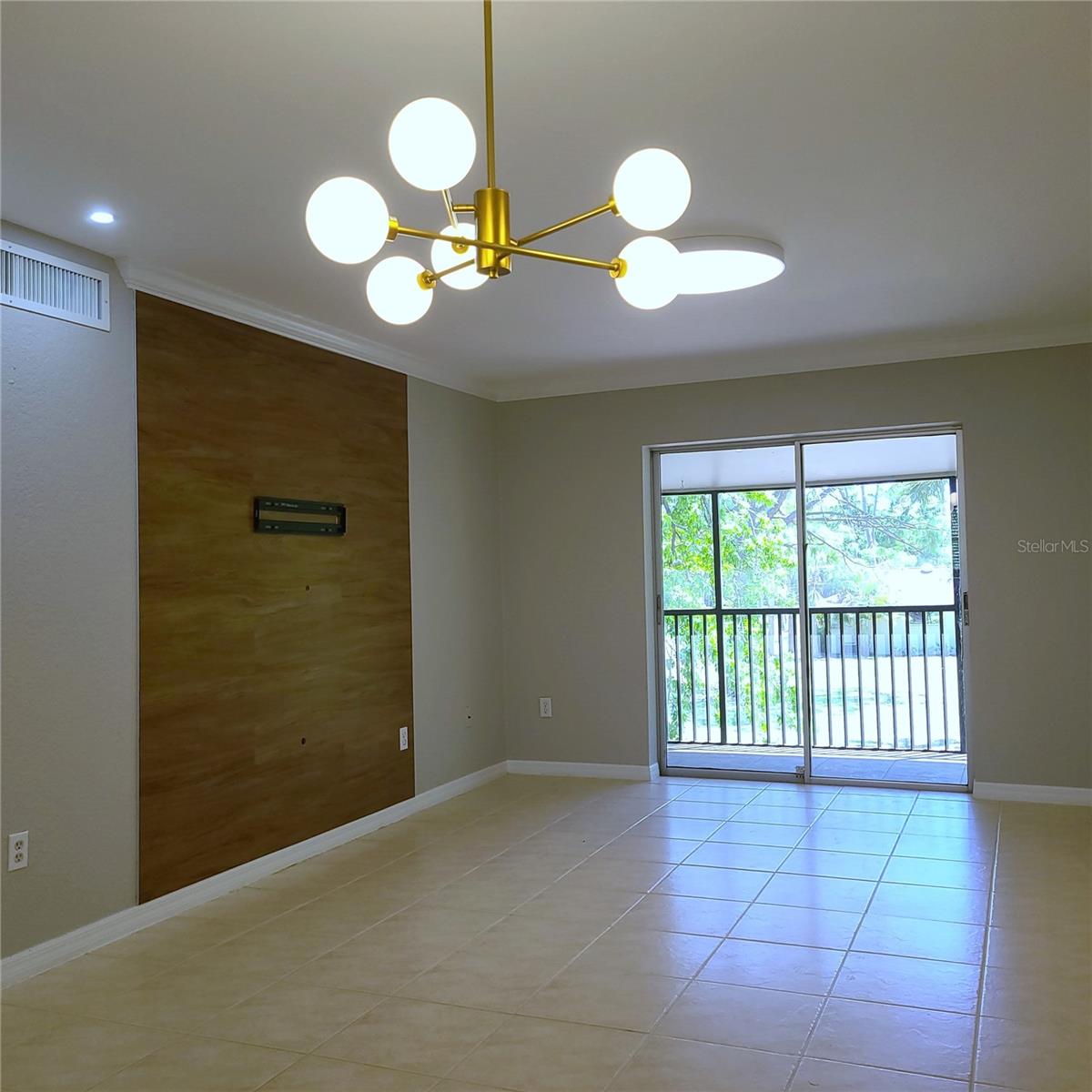 924 LA COSTA CIR #4, SARASOTA, FL, 34237
