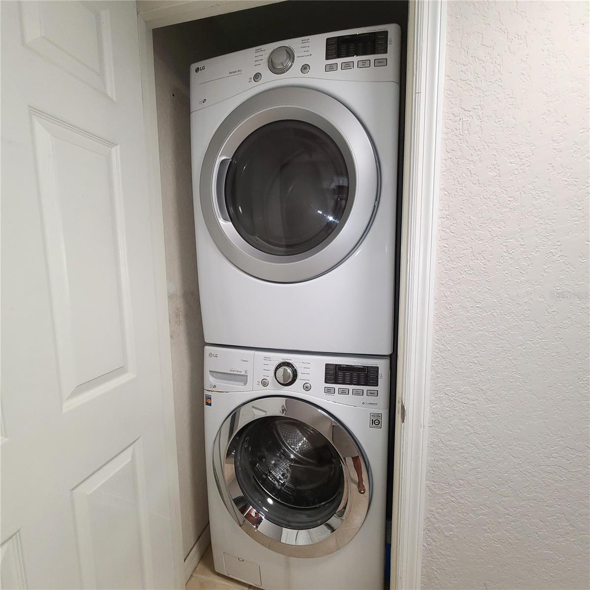 924 LA COSTA CIR #4, SARASOTA, FL, 34237