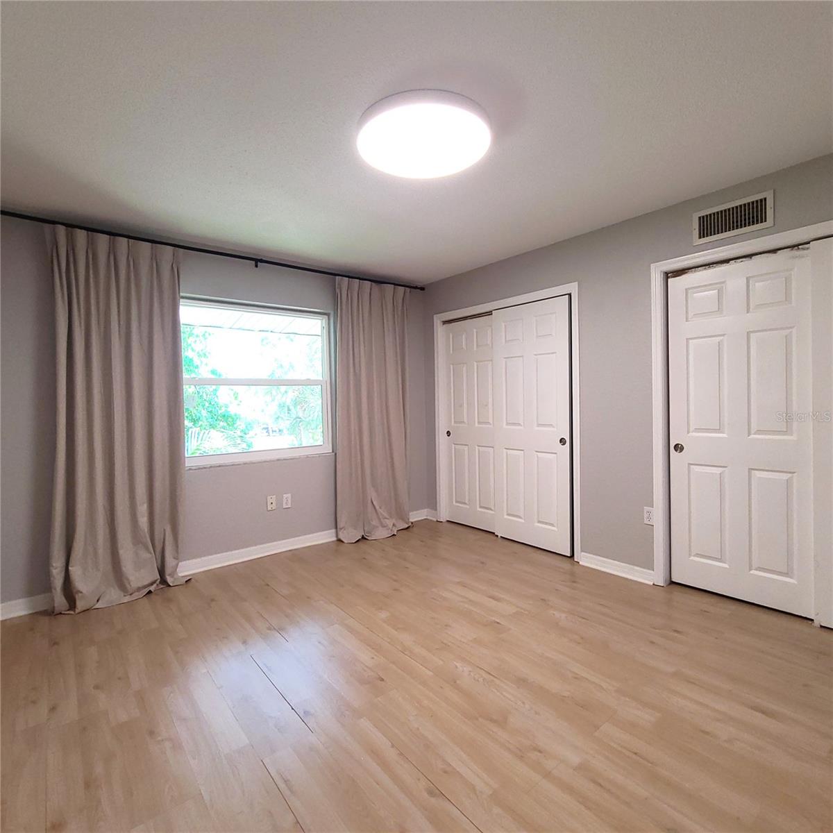 924 LA COSTA CIR #4, SARASOTA, FL, 34237