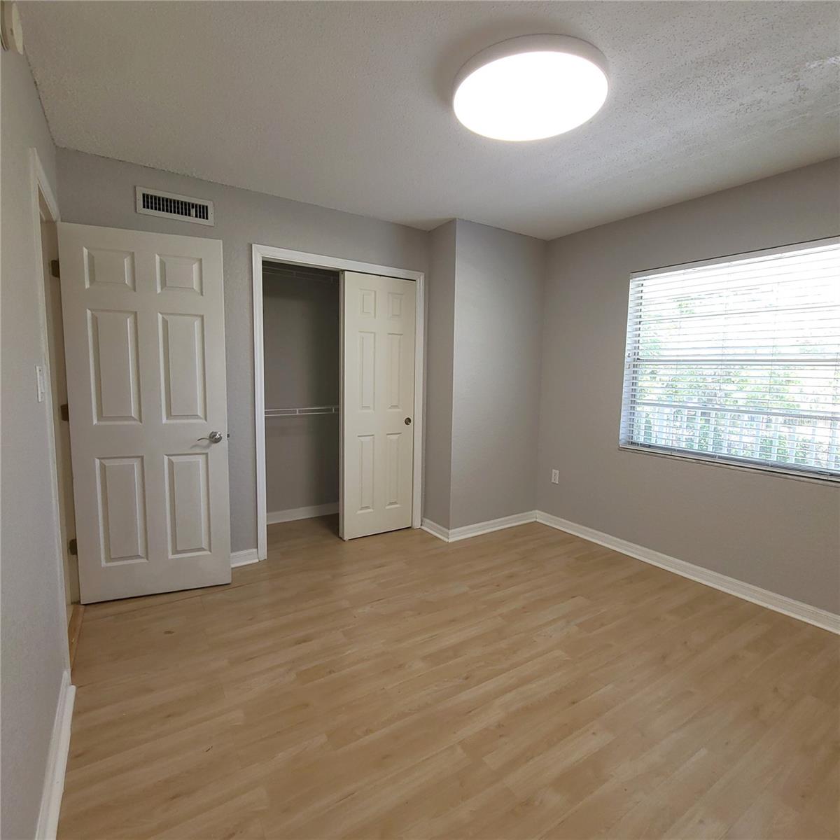 924 LA COSTA CIR #4, SARASOTA, FL, 34237