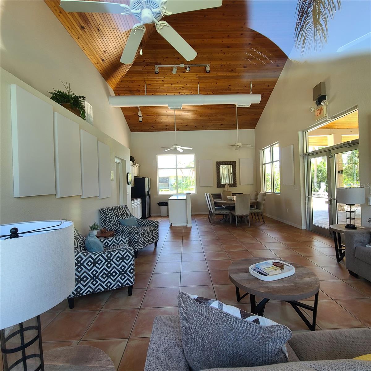 924 LA COSTA CIR #4, SARASOTA, FL, 34237