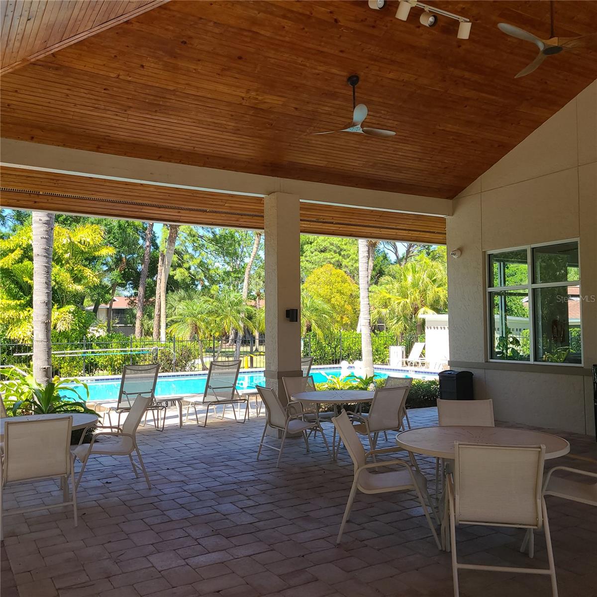 924 LA COSTA CIR #4, SARASOTA, FL, 34237