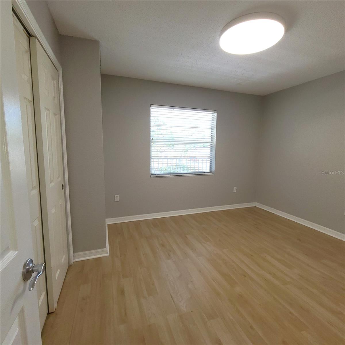 924 LA COSTA CIR #4, SARASOTA, FL, 34237