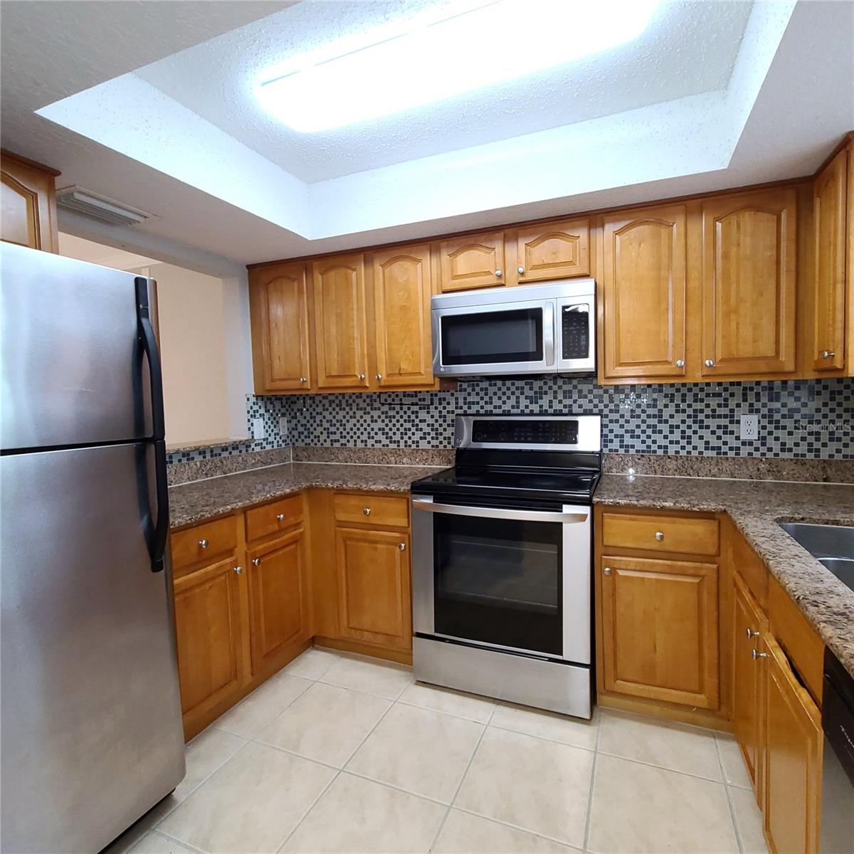 924 LA COSTA CIR #4, SARASOTA, FL, 34237