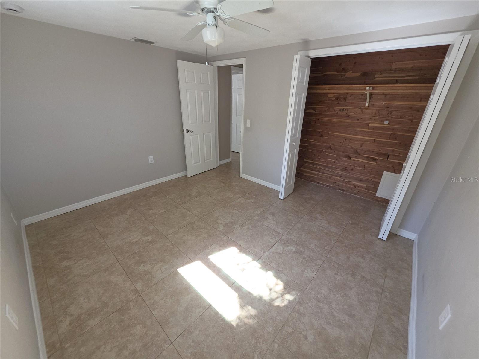 5419 REEF DR, NEW PORT RICHEY, FL, 34652