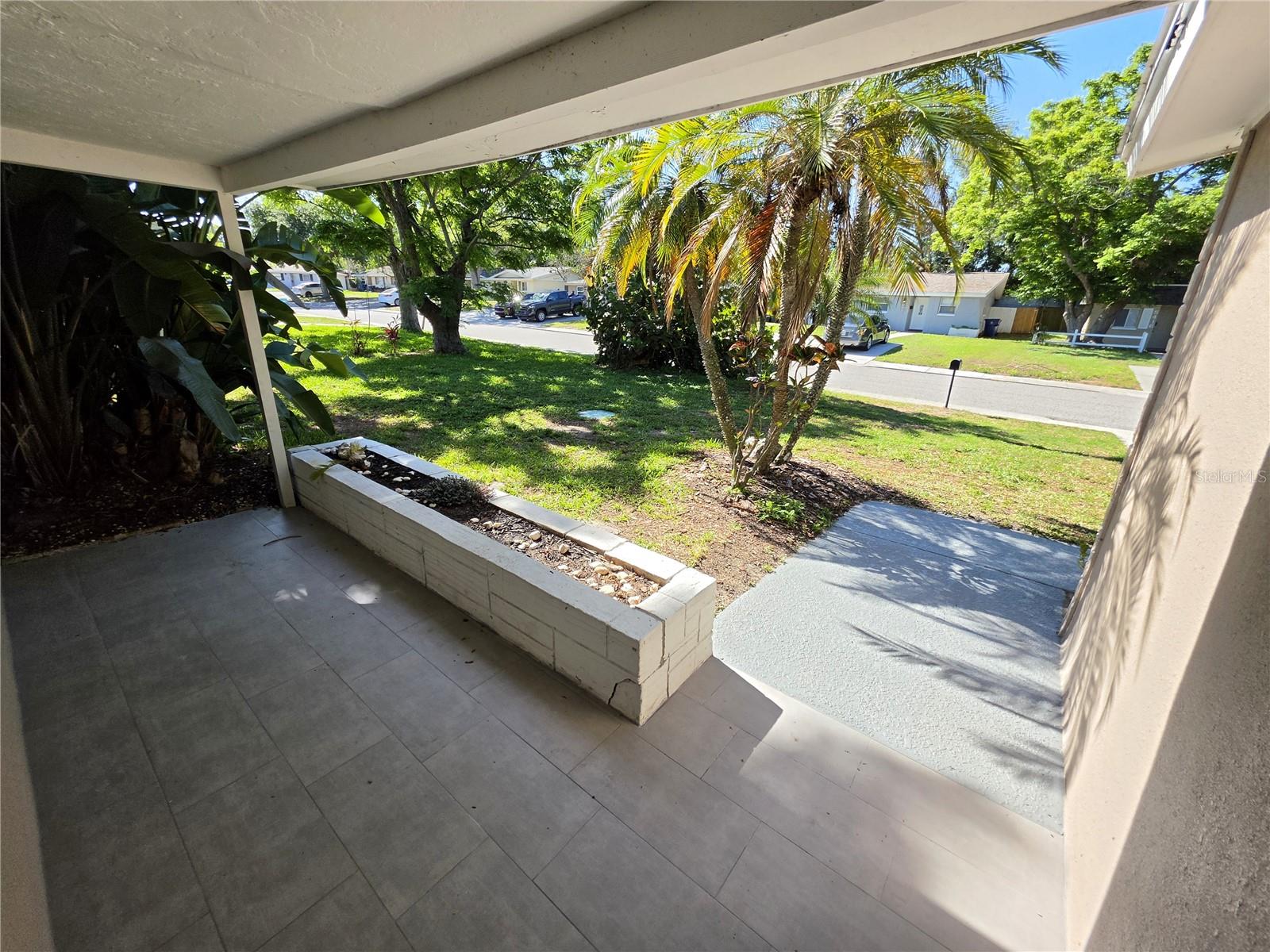 5419 REEF DR, NEW PORT RICHEY, FL, 34652