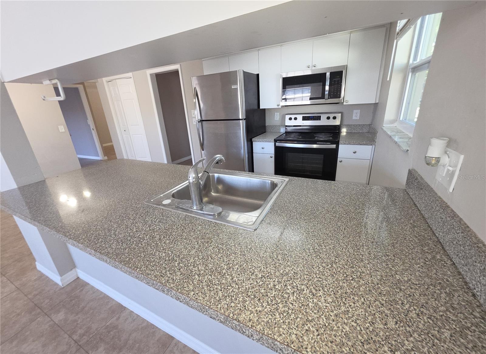 5419 REEF DR, NEW PORT RICHEY, FL, 34652