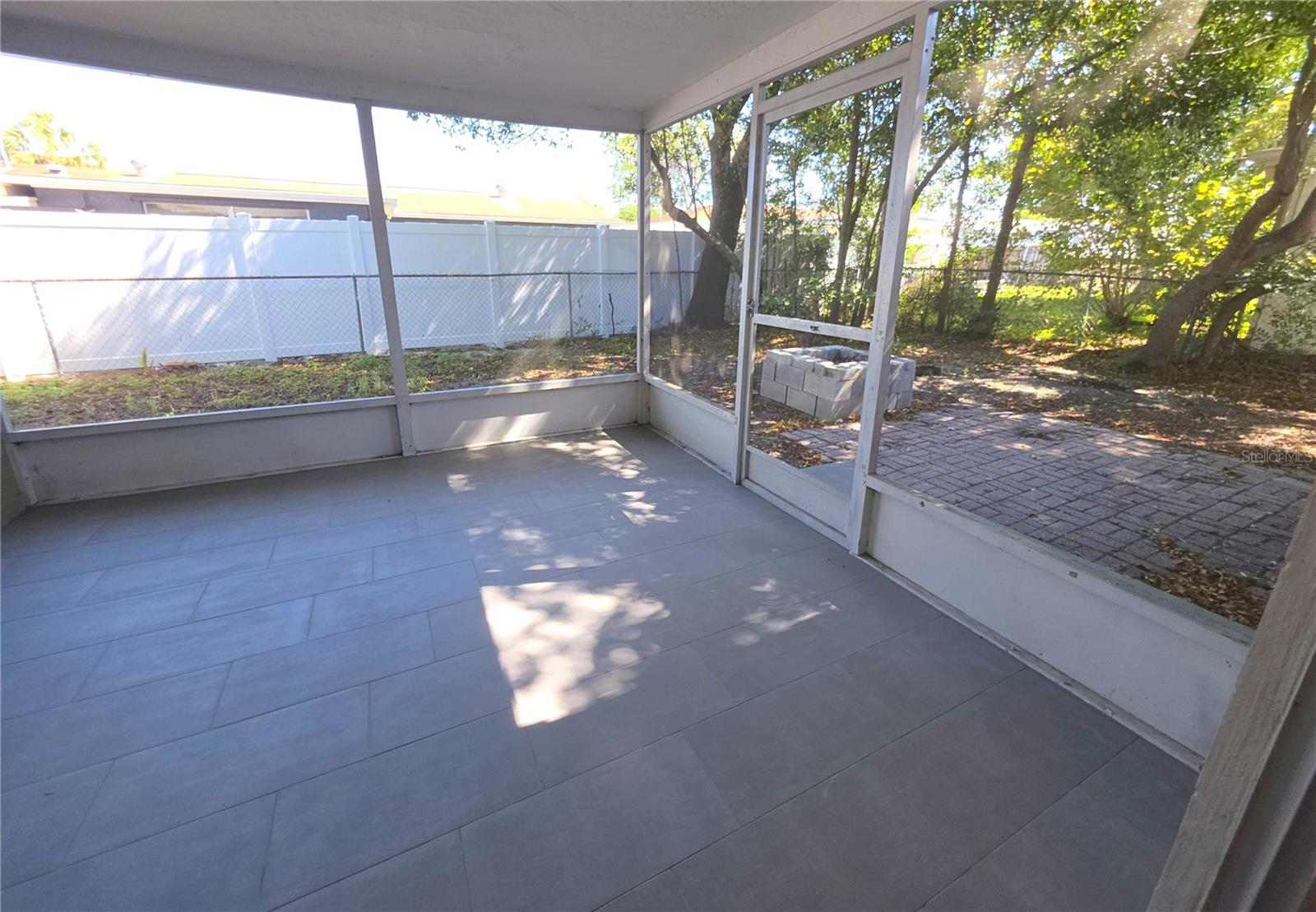 5419 REEF DR, NEW PORT RICHEY, FL, 34652