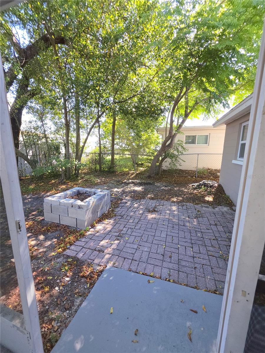 5419 REEF DR, NEW PORT RICHEY, FL, 34652