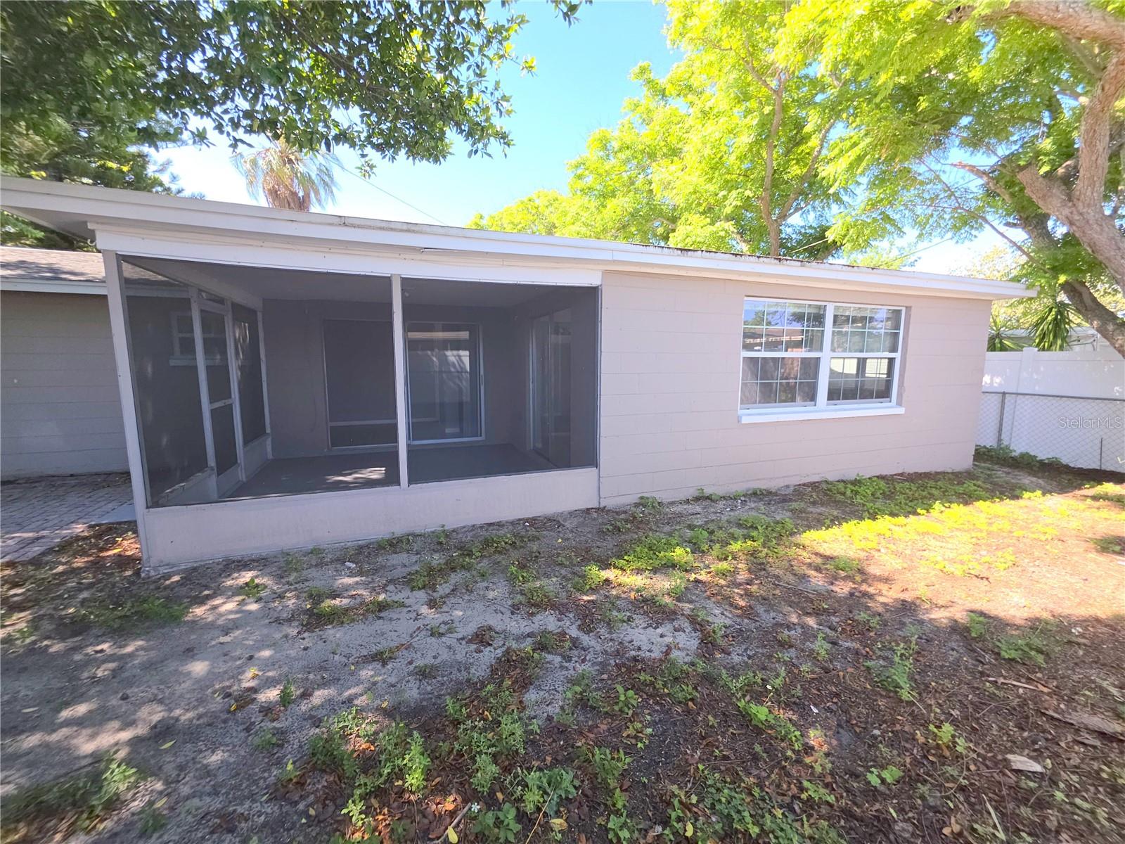 5419 REEF DR, NEW PORT RICHEY, FL, 34652