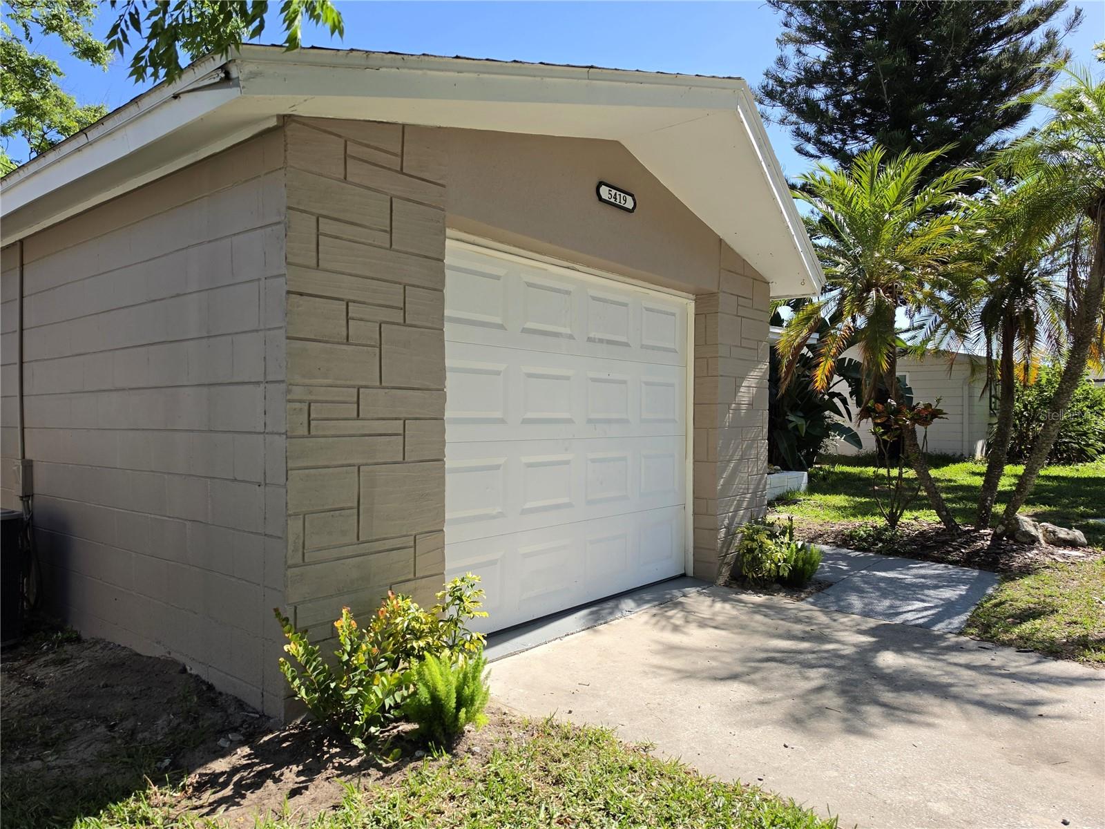 5419 REEF DR, NEW PORT RICHEY, FL, 34652
