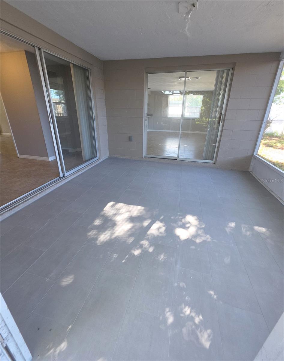 5419 REEF DR, NEW PORT RICHEY, FL, 34652