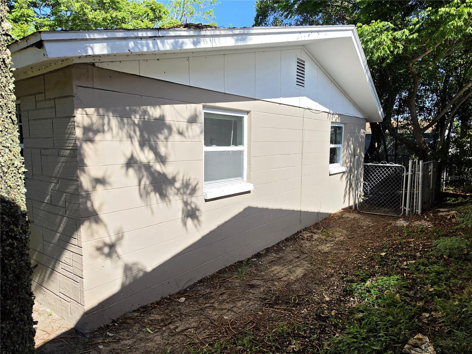 5419 REEF DR, NEW PORT RICHEY, FL, 34652