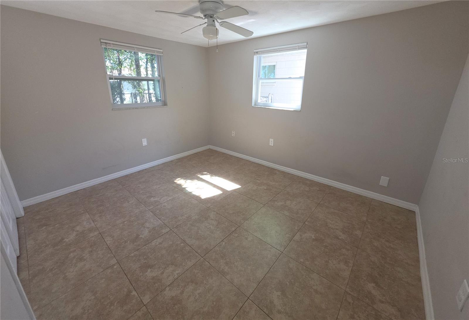 5419 REEF DR, NEW PORT RICHEY, FL, 34652