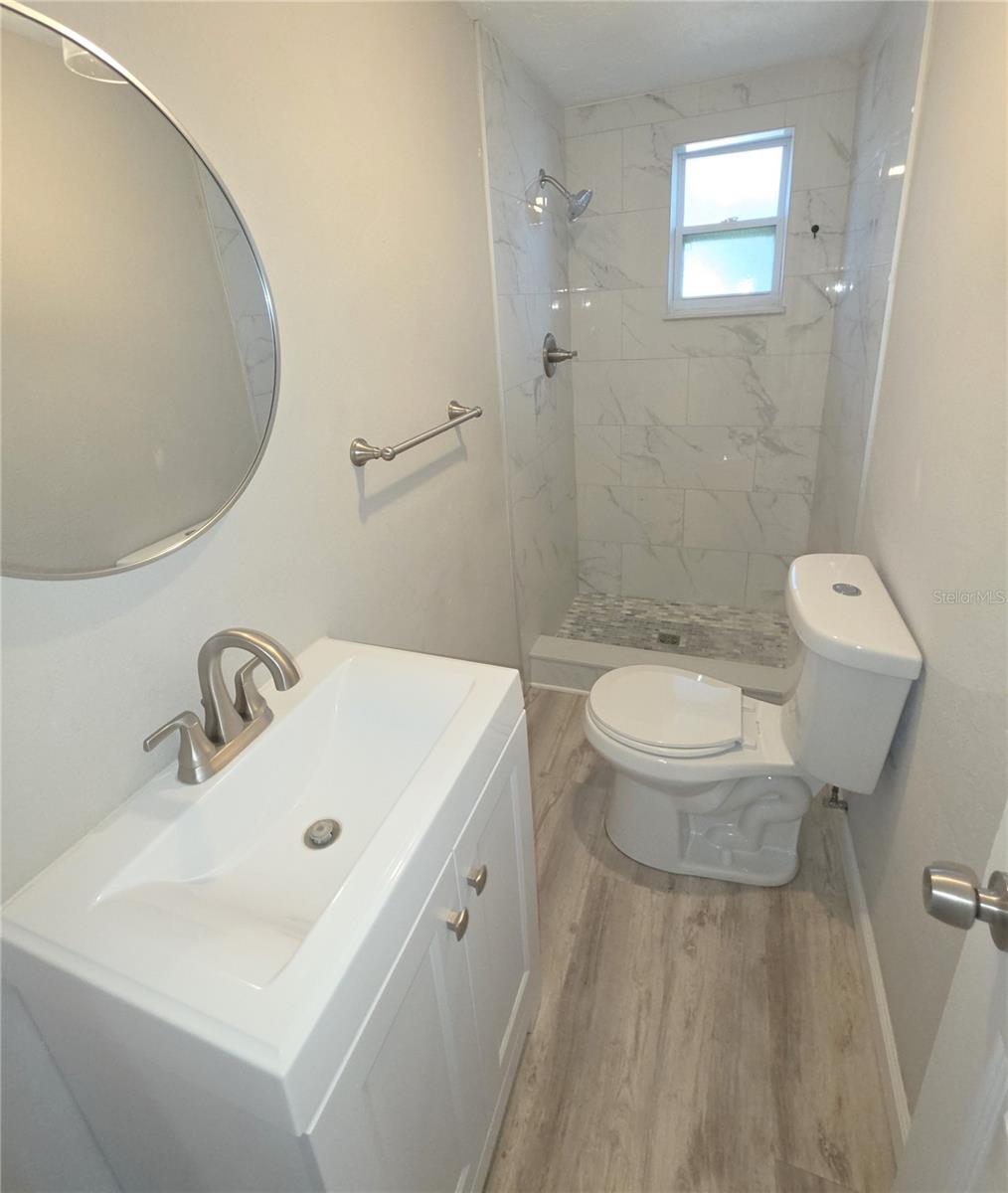 5419 REEF DR, NEW PORT RICHEY, FL, 34652