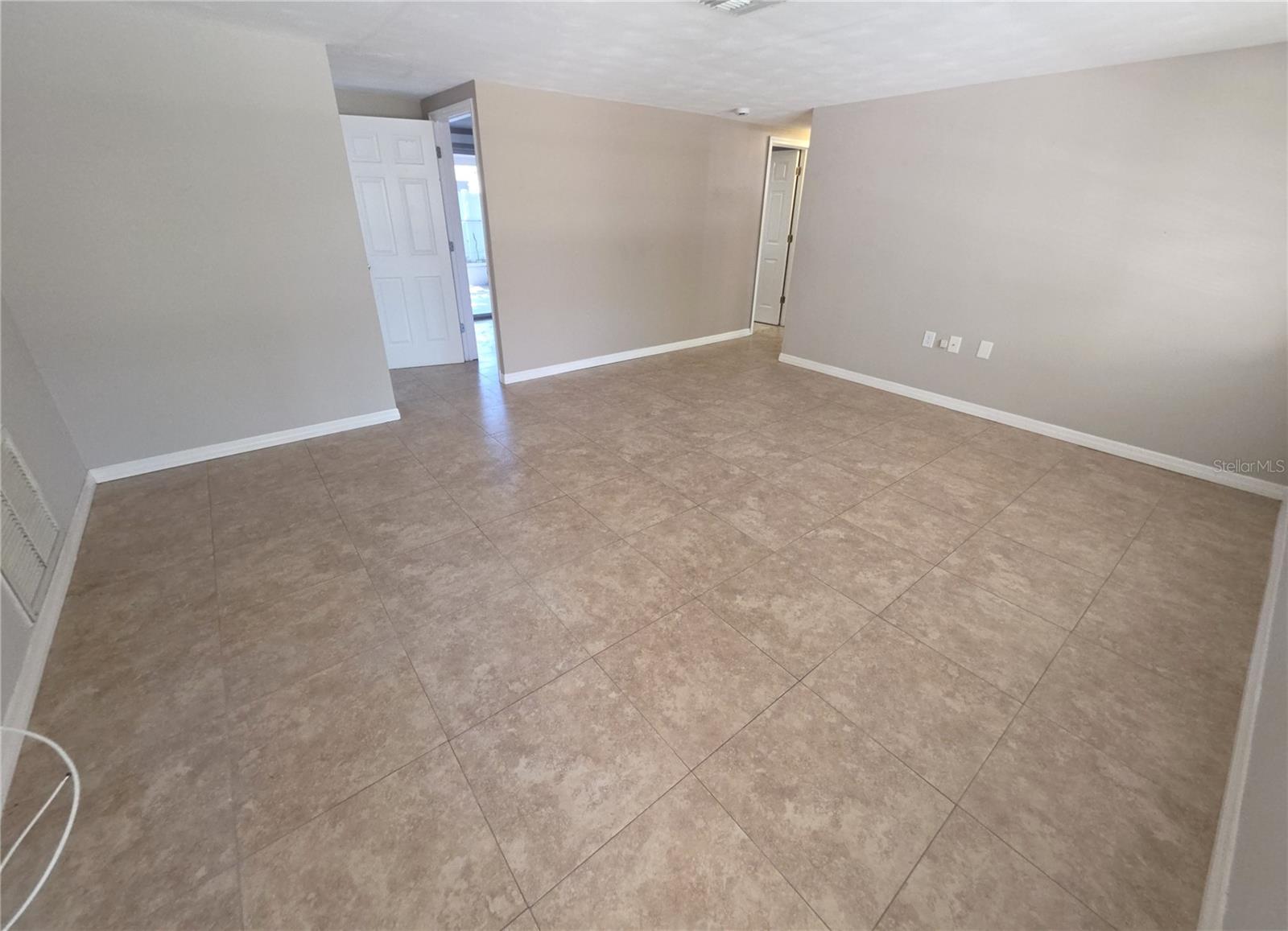5419 REEF DR, NEW PORT RICHEY, FL, 34652