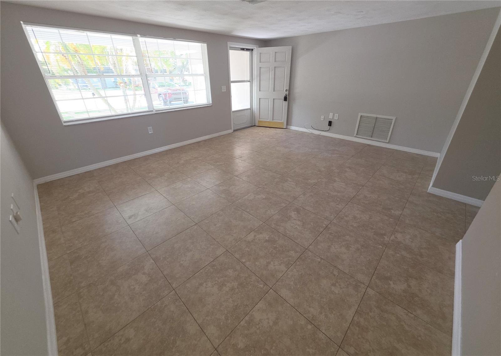5419 REEF DR, NEW PORT RICHEY, FL, 34652