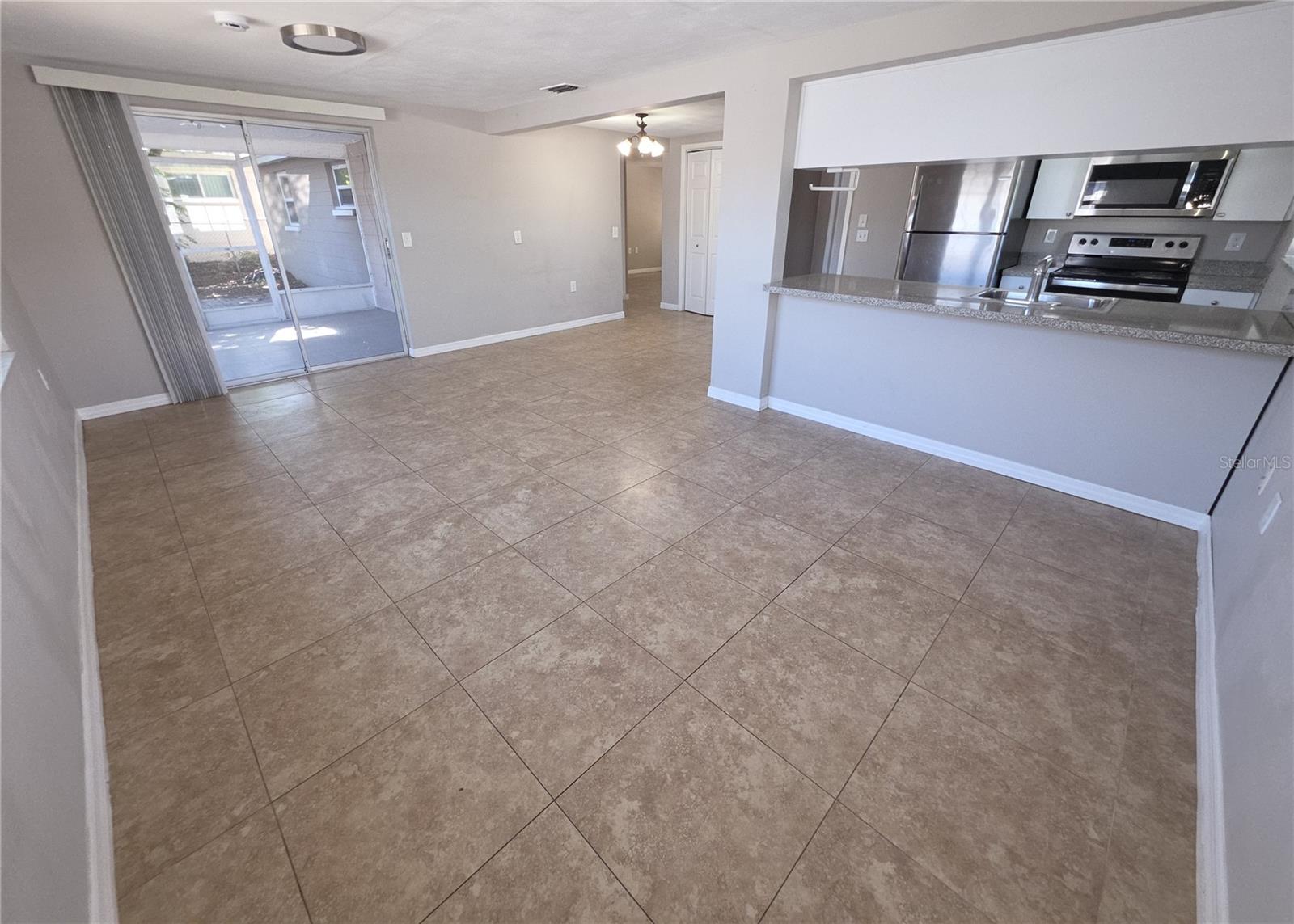 5419 REEF DR, NEW PORT RICHEY, FL, 34652