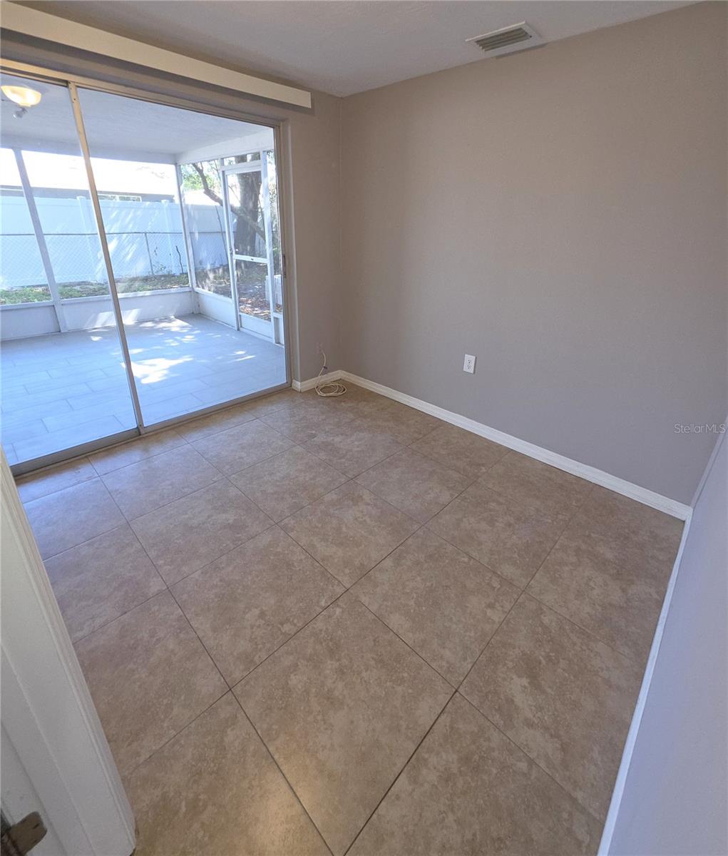 5419 REEF DR, NEW PORT RICHEY, FL, 34652