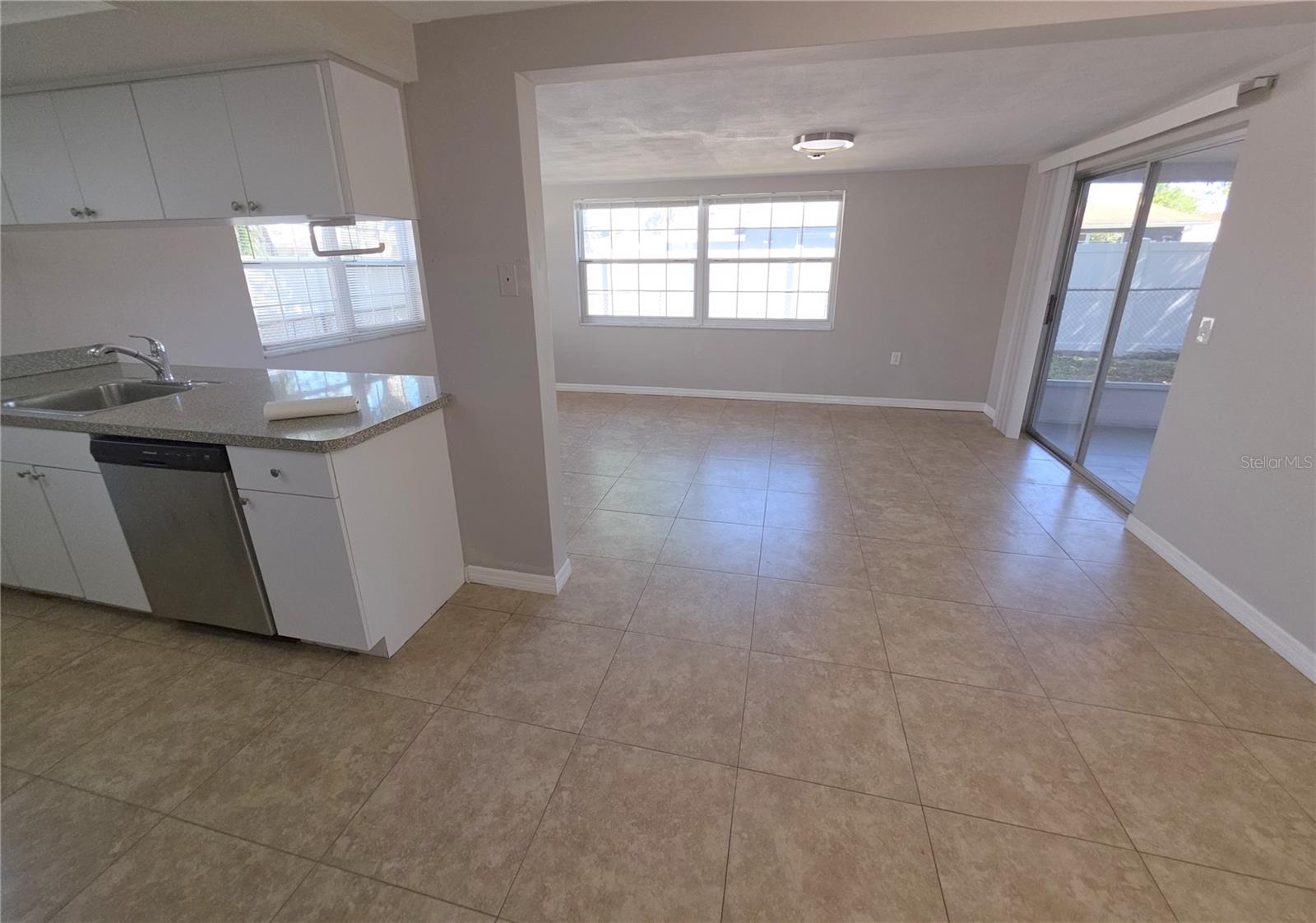5419 REEF DR, NEW PORT RICHEY, FL, 34652