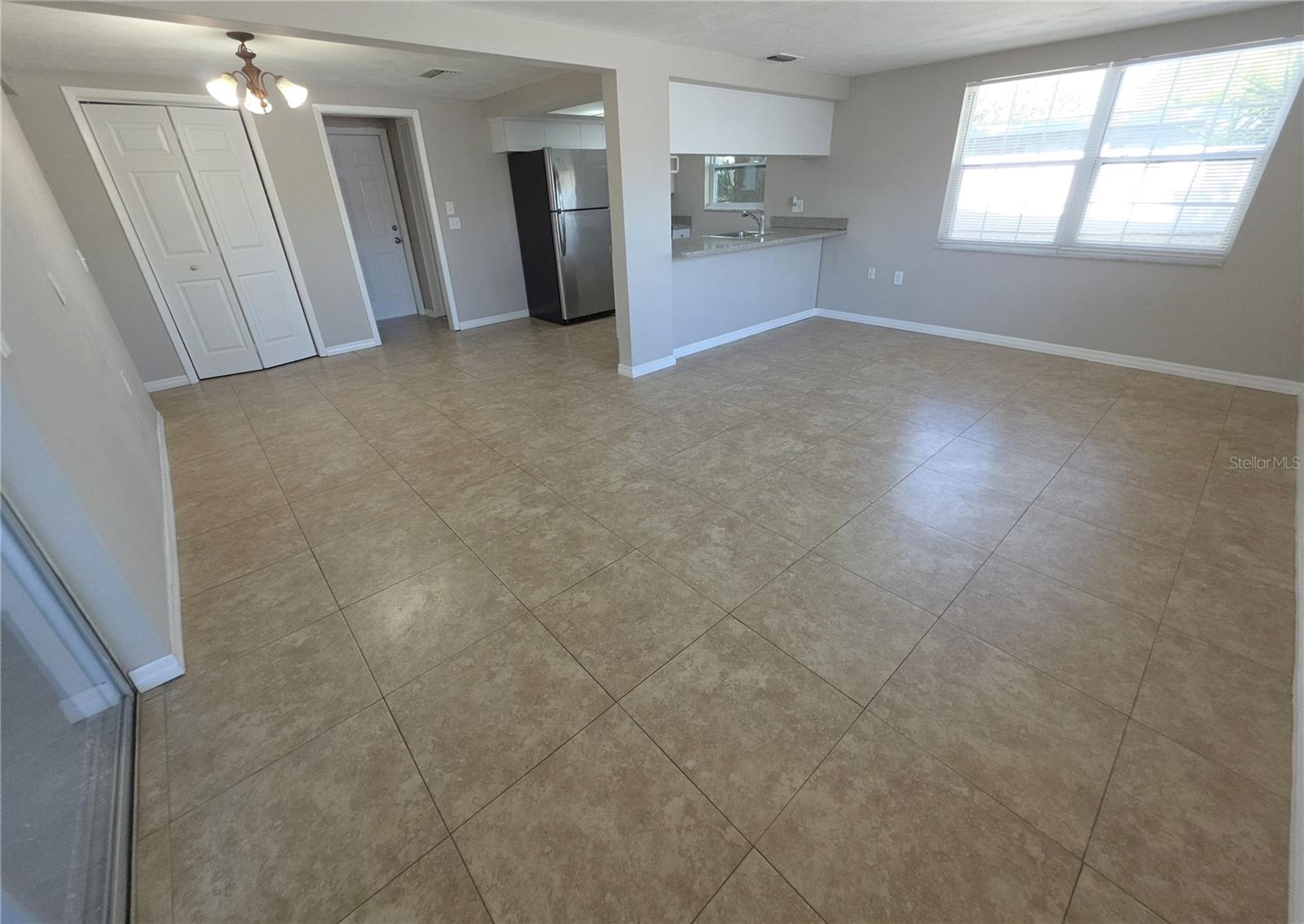5419 REEF DR, NEW PORT RICHEY, FL, 34652