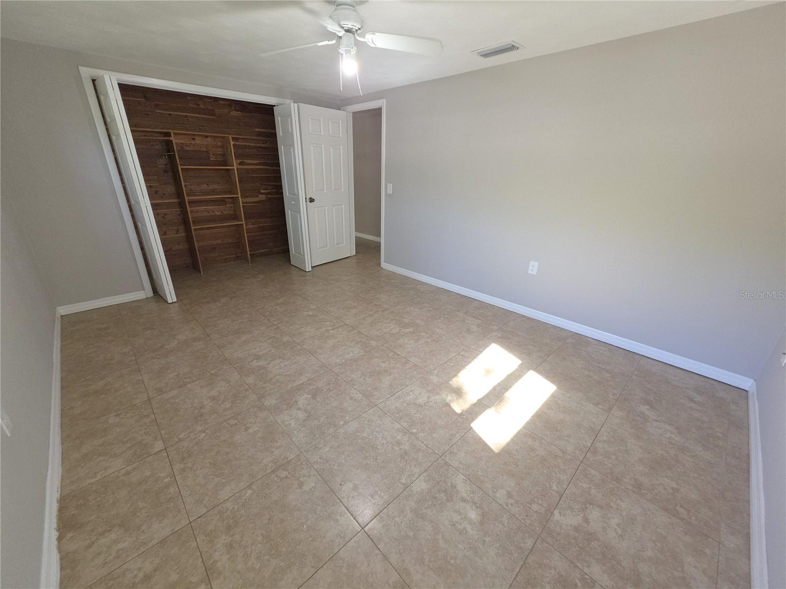 5419 REEF DR, NEW PORT RICHEY, FL, 34652