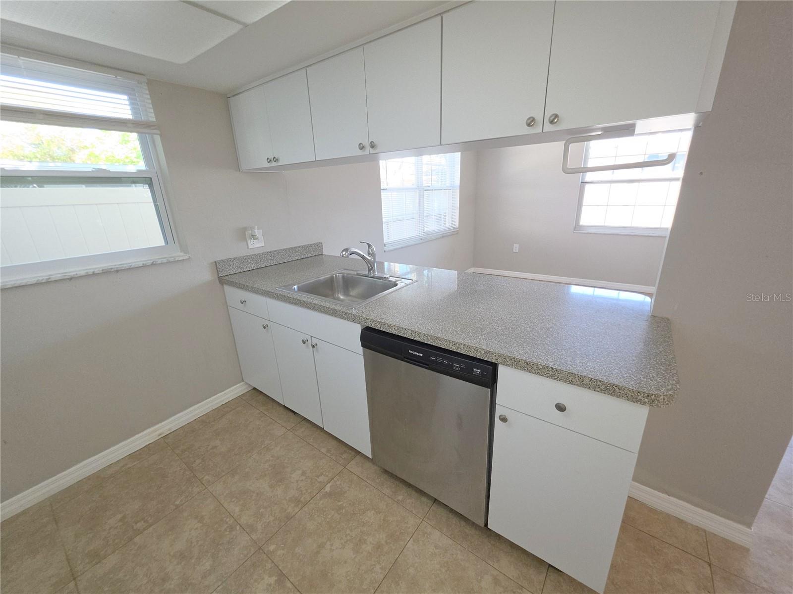 5419 REEF DR, NEW PORT RICHEY, FL, 34652