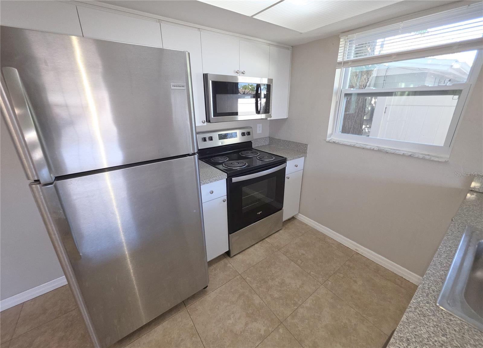 5419 REEF DR, NEW PORT RICHEY, FL, 34652