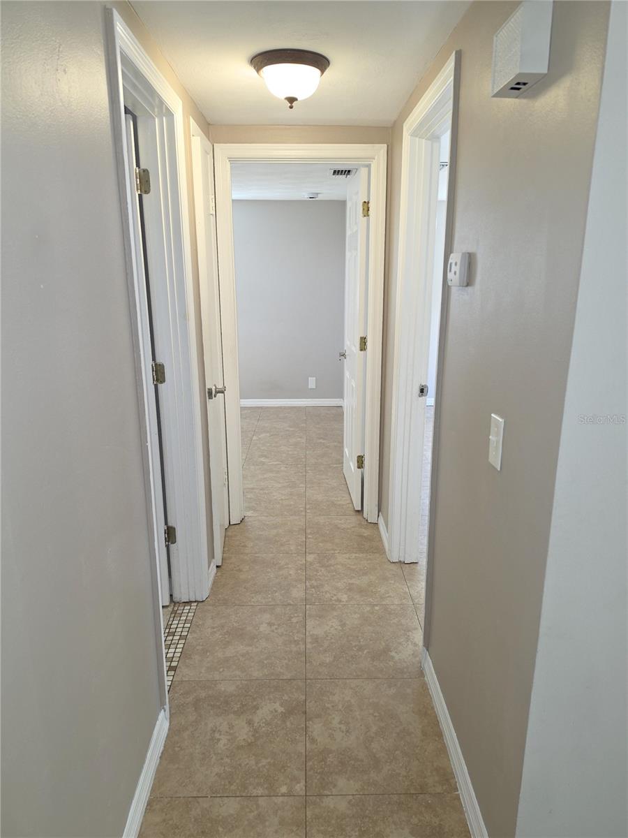 5419 REEF DR, NEW PORT RICHEY, FL, 34652