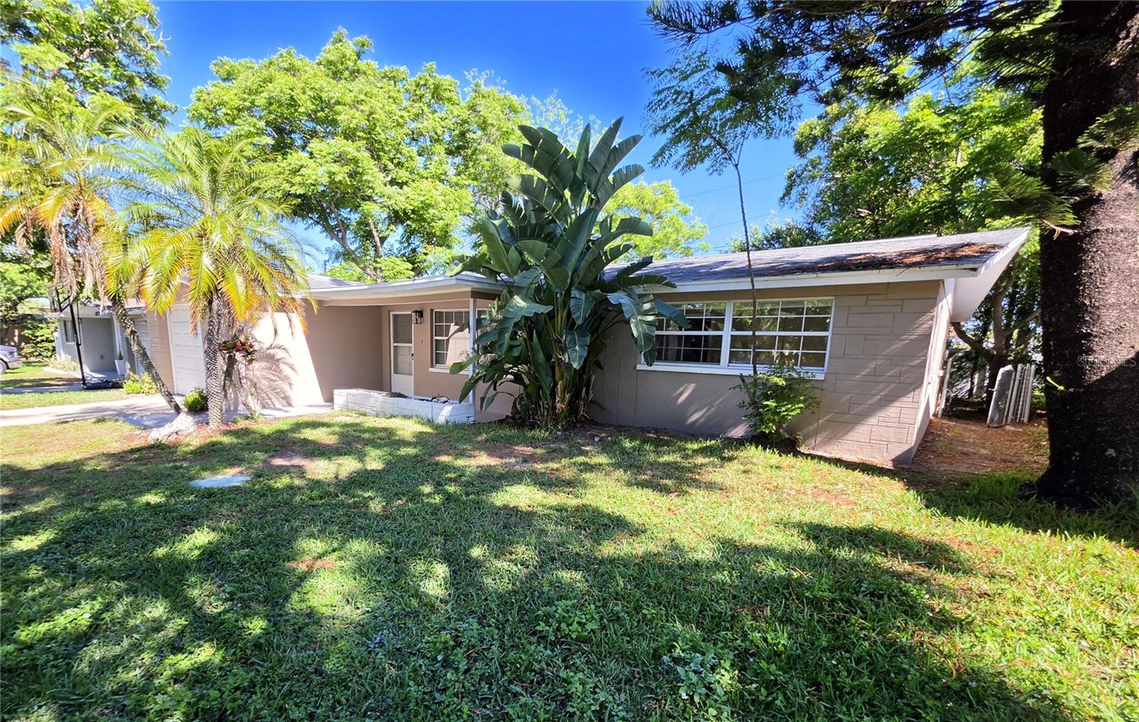 5419 REEF DR, NEW PORT RICHEY, FL, 34652