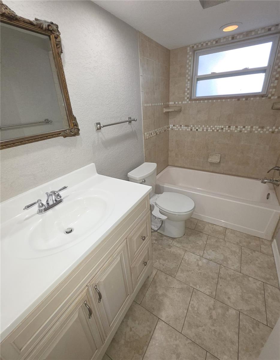 5419 REEF DR, NEW PORT RICHEY, FL, 34652