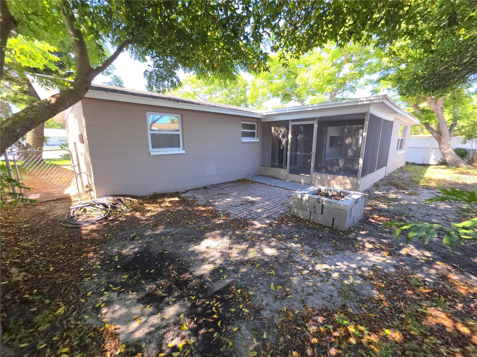 5419 REEF DR, NEW PORT RICHEY, FL, 34652
