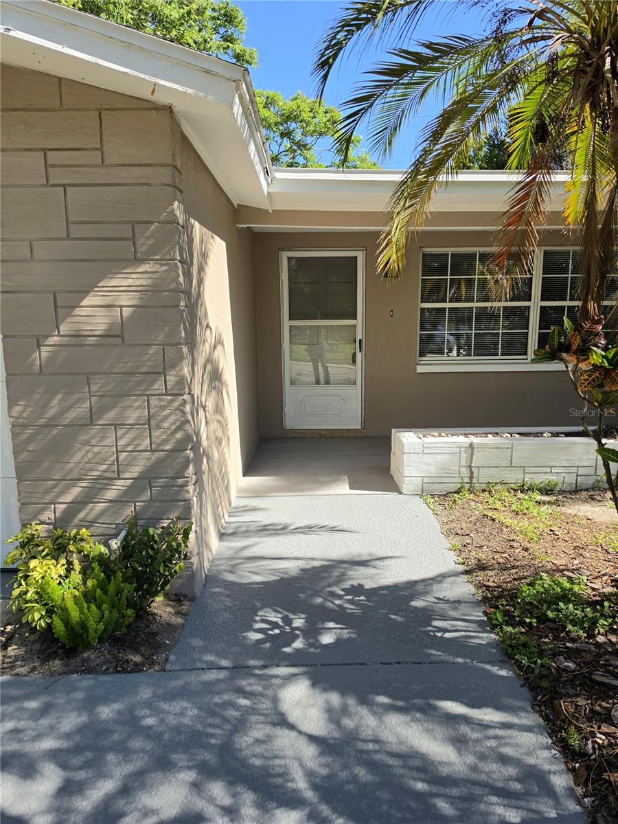 5419 REEF DR, NEW PORT RICHEY, FL, 34652